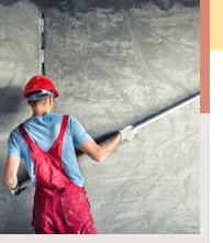 Услуги Отделка в Тулуне под ключ