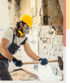 Услуги Отделка в Тулуне под ключ