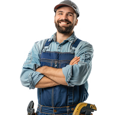 Вас интересует Звукоизоляция потолка из ГКЛ в Тулуне профессионально и надежно? задайте вопрос